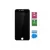 ANTI PEEP GLARE SCREEN PROTECTOR FOR IPHONE 11 PRO MAX XS 7 8 PLUS TEMPERED GLASS
