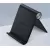 ADJUSTABLE MOBILE PHONE HOLDER STAND FOLDABLE SMARTPHONE SUPPORT TABLET STAND
