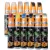 CAR SCRATCH REPAIR AGENT AUTO TOUCH UP PEN CAR CARE SCRATCH CLEAR REMOVER PAINT