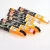 CAR SCRATCH REPAIR AGENT AUTO TOUCH UP PEN CAR CARE SCRATCH CLEAR REMOVER PAINT