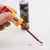 CAR SCRATCH REPAIR AGENT AUTO TOUCH UP PEN CAR CARE SCRATCH CLEAR REMOVER PAINT