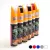CAR SCRATCH REPAIR AGENT AUTO TOUCH UP PEN CAR CARE SCRATCH CLEAR REMOVER PAINT