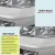 CAR SCRATCH REPAIR AGENT AUTO TOUCH UP PEN CAR CARE SCRATCH CLEAR REMOVER PAINT