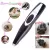 DOG CLIPPER DOG HAIR GROOMING MACHINE PET CAT DOG RABBIT HAIRCUT TRIMMER SHAVER CLIPPERS
