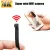 HD 4K MINI CAMERA MINI WIRELESS DIY PORTABLE WIFI IP NIGHT VISION REMOTE VIEW P2P MICRO
