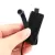 HD 4K MINI CAMERA MINI WIRELESS DIY PORTABLE WIFI IP NIGHT VISION REMOTE VIEW P2P MICRO