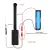 HD 4K MINI CAMERA MINI WIRELESS DIY PORTABLE WIFI IP NIGHT VISION REMOTE VIEW P2P MICRO