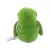 GREEN GHOSTBUSTERS PLUSH TOY CUTE GHOST STUFFED DOLL TOYS FOR CHILDREN