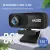 WEBCAM WEB CAM WEB CAMERA WITH MICROPHONE FOR COMPUTER LIVE BROADCAST VIDEO CALLING