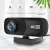 WEBCAM WEB CAM WEB CAMERA WITH MICROPHONE FOR COMPUTER LIVE BROADCAST VIDEO CALLING