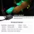 STRIP LIGHT DECORATIVE FOOT LAMP WITH USB WIRELESS REMOTE MUSIC CONTROL MULTIPLE