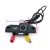 REVERSE BACKUP CAMERA REARVIEW REVERSING PARKING CAMERA FOR FORD FOCUS SEDAN