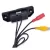 REVERSE BACKUP CAMERA REARVIEW REVERSING PARKING CAMERA FOR FORD FOCUS SEDAN