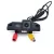 REVERSE BACKUP CAMERA REARVIEW REVERSING PARKING CAMERA FOR FORD FOCUS SEDAN