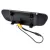 LED NIGHT REVERSING CCD CAR REAR VIEW CAMERA WITH 4.3 INCH CAR REARVIEW MIRROR MONITOR