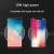 FAST WIRELESS CHARGER PAD FOR IPHONE QI WIRELESS CHARGING STAND FOR ANDROID PHONE CAR