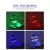 SPINNER BALL WITH ENDLESS TRICKS FLYING TOYS HAND OPERATED MINI DRONES GIFT ADULTS TOYS