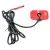 DEGREE CAR REAR VIEW CAMERA FRONT CAMERA FRONT VIEW SIDE REVERSING BACKUP CAMERA