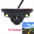 DEGREE CAR REAR VIEW CAMERA FRONT CAMERA FRONT VIEW SIDE REVERSING BACKUP CAMERA