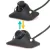 DEGREE CAR REAR VIEW CAMERA FRONT CAMERA FRONT VIEW SIDE REVERSING BACKUP CAMERA