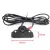 DEGREE CAR REAR VIEW CAMERA FRONT CAMERA FRONT VIEW SIDE REVERSING BACKUP CAMERA