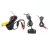 DEGREE CAR REAR VIEW CAMERA FRONT CAMERA FRONT VIEW SIDE REVERSING BACKUP CAMERA
