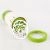 SPICE MILLS STAINLESS STEEL VEGETABLE GRINDER MANUAL HERB PARSLEY MINCER CHOPPER