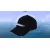 OUTDOOR BLACK CAP SPORTS CAPS MEN'S COTTON HAT  BASEBALL CAP SUN HAT HUNTING FISHING