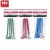 8 PCS/LOT CAMPING TENT PEGS NAIL CAMPING PEGS STAKE TENT ACCESSORIES