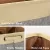 PET DOG TOY STORAGE BASKET DOG CANVAS BAG FOLDABLE PET TOYS LINEN STORAGE BOX BINS