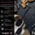 SILICONE COOKING TOOLS KITCHEN UTENSILS BAKING PASTRY TOOLS SPATULA SPOON CAKE SPATULAS