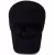 CORPS CAP HAT MILITARY HATS CAMOUFLAGE FLAT TOP HAT MEN COTTON HAT  NAVY EMBROIDERED CAMO HAT