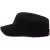 CORPS CAP HAT MILITARY HATS CAMOUFLAGE FLAT TOP HAT MEN COTTON HAT  NAVY EMBROIDERED CAMO HAT