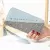 PATCHWORK GLITTER WALLET FOR WOMEN LONG PU LEATHER COIN PURSE FEMALE GIRLS GIFTS