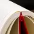 360 PAGES SUPER THICK WAX SENSE LEATHER A5 JOURNAL NOTEBOOK DAILY BUSINESS OFFICE WORK