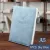 360 PAGES SUPER THICK WAX SENSE LEATHER A5 JOURNAL NOTEBOOK DAILY BUSINESS OFFICE WORK