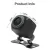 REAR VIEW REVERSE PARKING CAMERA HD STARLIGHT NIGHT VISION VEHICLE BACKUP CAMERA