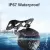 REAR VIEW REVERSE PARKING CAMERA HD STARLIGHT NIGHT VISION VEHICLE BACKUP CAMERA