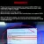 REAR VIEW REVERSE PARKING CAMERA HD STARLIGHT NIGHT VISION VEHICLE BACKUP CAMERA