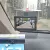 CAR MIRROR MONITOR VEHICLE REAR VIEW REVERSE BACKUP CAR LED CAMERA VIDEO PARKING SYSTEM