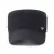 FASHION HIP HOP MEN'S BASEBALL CAP MILITARY CAPS SPRING AUTUMN TACTICAL HAT MEN'S FLAT TOP COTTON ARMY CAP