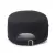 FASHION HIP HOP MEN'S BASEBALL CAP MILITARY CAPS SPRING AUTUMN TACTICAL HAT MEN'S FLAT TOP COTTON ARMY CAP
