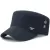 FASHION HIP HOP MEN'S BASEBALL CAP MILITARY CAPS SPRING AUTUMN TACTICAL HAT MEN'S FLAT TOP COTTON ARMY CAP