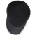 FASHION HIP HOP MEN'S BASEBALL CAP MILITARY CAPS SPRING AUTUMN TACTICAL HAT MEN'S FLAT TOP COTTON ARMY CAP