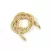 VIP INTERIOR IN THE CAR FUSA KIKU KNOTS CAR DECORATION AUTOMOTIVE REARVIEW MIRROR PENDANT JP