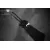 VIP INTERIOR IN THE CAR FUSA KIKU KNOTS CAR DECORATION AUTOMOTIVE REARVIEW MIRROR PENDANT JP