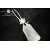 VIP INTERIOR IN THE CAR FUSA KIKU KNOTS CAR DECORATION AUTOMOTIVE REARVIEW MIRROR PENDANT JP