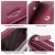 LEATHER WALLETS WOMEN CARD HOLDER FEMALE CASUAL SHORT COIN PURSE LARGE CAPACITY MONEY BAG WALLET MOTHER'S DAY