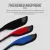 FISHING ROD PROTECTION TIES ROPE ADJUSTABLE STRAP TIE FOR PROTECTION RODS BAG FISHING GEAR TACKLES