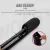 FISHING ROD PROTECTION TIES ROPE ADJUSTABLE STRAP TIE FOR PROTECTION RODS BAG FISHING GEAR TACKLES